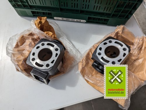 PXL_20240518_131009905